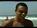 Mulheres bundudas nas praias cariocas pesquisa do fantastico
