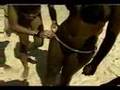 Mulheres bundudas nas praias cariocas pesquisa do fantastico