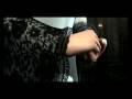 Devil May Cry 4 - Aubrey Ashburn  - Out of Darkness -  (Prologue) On beautiful HD