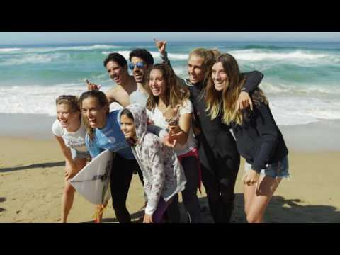 YouTube Preview Image