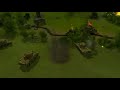 Sudden Strike 3 Arms for Victory Official Trailer 1 Sudden Strike 3 Arms for Victory Official Trailer 1