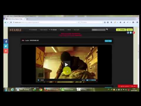 iZombie Season 1 Episode 1 to 13 Full Episode S01xE13