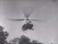 hydrogen bomb