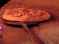 Trial Pizza Bake