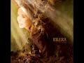 Eilera - The angel you love, the angel you hate Eilera - The angel you love, the angel you hate