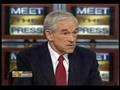 Does-Alan-Greenspan-