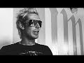 Julien-K - \