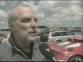 Bentley T, Aston Martin DB9,Mercedes Benz SLR, Porsche Carre Bentley T, Aston Martin DB9,Mercedes Benz SLR, Porsche Carre