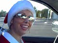 24.12.2007 Weinachten 2007
