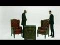 Philosophy and the Matrix - Descartes