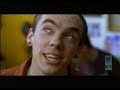 the suicide machines- sometimes i don�t mind  video