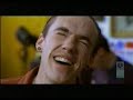 the suicide machines- sometimes i don�t mind  video