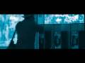 Giorgio Lupattelli BRAINWAVE SYNCHRONIZATION cap.4 II°parte.mov