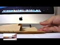 Something in the Air - my air macbook air Something in the Air - my air macbook air