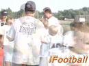 Football Fallston Cougar Championship Football Football Fallston Cougar Championship Football