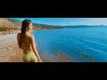 Kareena kapoor micro bikini in Tashan