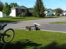 No hander gone rong No hander gone rong