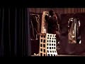 king-kong-lost-spider-pit-scene-w-wilhelm-screams.html