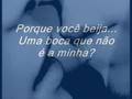 voc�