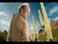Chuck Finale - Jeffster Music Video - Blaze Of Glory