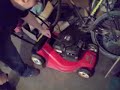 alejandro y el cortacesped alejandro y el cortacesped