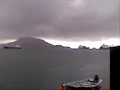 videos de Isla Taboga