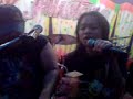 lady-ledi.html