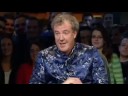 tg s12e2p1