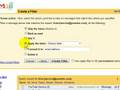 Using Gmail - Part II