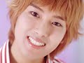 Super Junior - Happiness MV
