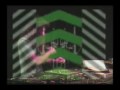 Freq Nasty live @ Zöld Pardon part 01
