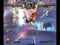 SE-R [singles] Doren2K(JA) vs. Jais(BR)