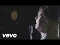 Philippe Uminski Mon Premier Amour Video and Lyrics