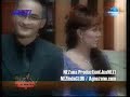 Kawin Muda - Episode 23(3) Kawin Muda - Episode 23(3)