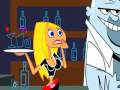 www.stand-up.tv,,