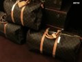 Collection Yves Saint Laurent & Pierre Bergé @ Christie's Paris - Part 06