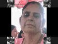 ARMINDA UMANA.wmv ARMINDA UMANA.wmv