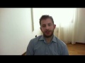 Guarda video