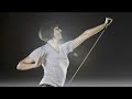 New Les Mills promo New Les Mills promo