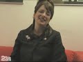 236.com Sarah Palin Vlog #8: Pro-Life