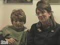 236.com Sarah Palin Vlog #8: Pro-Life 236.com Sarah Palin Vlog #8: Pro-Life