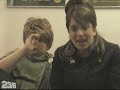 236.com Sarah Palin Vlog #8: Pro-Life