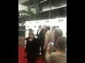 JD Gregory/ cieaura Launch