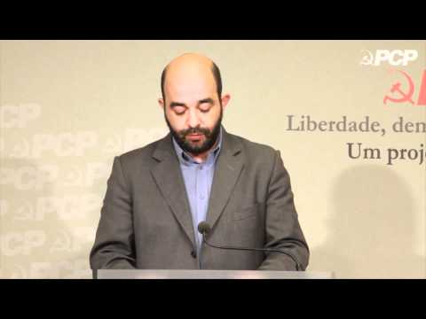 Ver vídeo