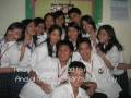 IV-St. Benedict (06-07) ulet...