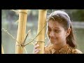 munpaniya muthal mazhaiya -nanda munpaniya muthal mazhaiya -nanda