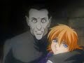 hellsing - vater unser - enomine hellsing - vater unser - enomine