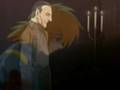 hellsing - vater unser - enomine