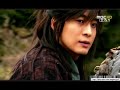 ?? ?? [Approval] - ?? / ????? [Tae Wang Sa Shin Gi] OST