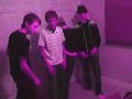 TOP GUNERS Never Win by Fischerspooner